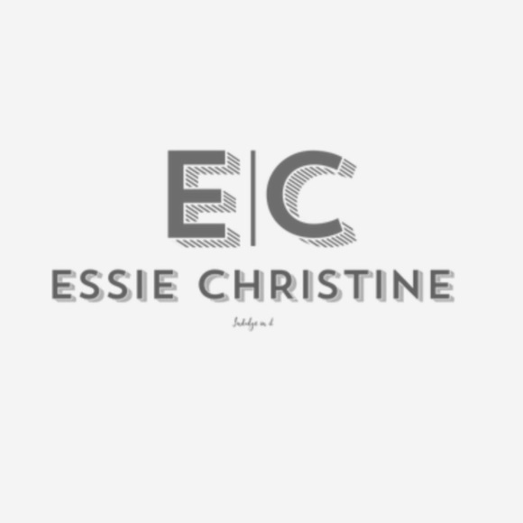 Meet your Posher - Picture 1 of 1